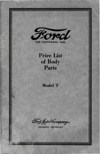 1923 Ford Body Parts List-01.jpg